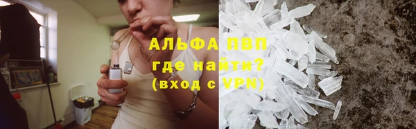 спайс Баксан