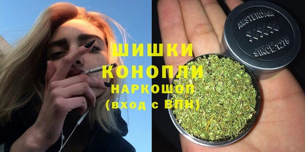 спайс Баксан
