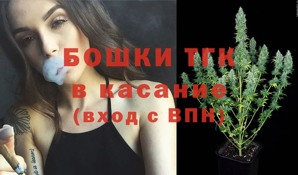 ГАЛЛЮЦИНОГЕННЫЕ ГРИБЫ Балабаново