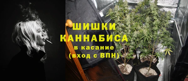 МДПВ Россошь