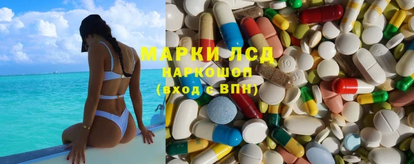 ГАЛЛЮЦИНОГЕННЫЕ ГРИБЫ Балабаново